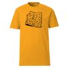 Kinder T-Shirt Basic Miniaturansicht