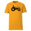 Kinder T-Shirt Basic Miniaturansicht