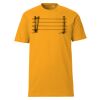 Kinder T-Shirt Basic Miniaturansicht