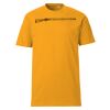 Kinder T-Shirt Basic Miniaturansicht