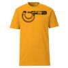 Kinder T-Shirt Basic Miniaturansicht