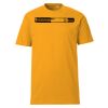 Kinder T-Shirt Basic Miniaturansicht