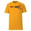 Kinder T-Shirt Basic Miniaturansicht