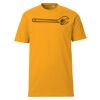 Kinder T-Shirt Basic Miniaturansicht