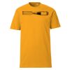 Kinder T-Shirt Basic Miniaturansicht