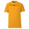 Kinder T-Shirt Basic Miniaturansicht
