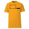 Kinder T-Shirt Basic Miniaturansicht