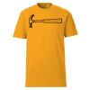 Kinder T-Shirt Basic Miniaturansicht