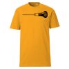 Kinder T-Shirt Basic Miniaturansicht