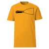 Kinder T-Shirt Basic Miniaturansicht