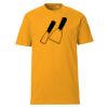 Kinder T-Shirt Basic Miniaturansicht