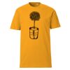 Kinder T-Shirt Basic Miniaturansicht