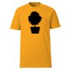 Kinder T-Shirt Basic Miniaturansicht
