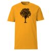 Kinder T-Shirt Basic Miniaturansicht