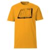 Kinder T-Shirt Basic Miniaturansicht