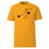 Kinder T-Shirt Basic Miniaturansicht