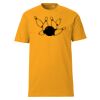 Kinder T-Shirt Basic Miniaturansicht