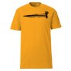 Kinder T-Shirt Basic Miniaturansicht