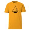 Kinder T-Shirt Basic Miniaturansicht