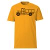 Kinder T-Shirt Basic Miniaturansicht