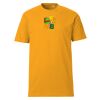 Kinder T-Shirt Basic Miniaturansicht