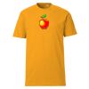 Kinder T-Shirt Basic Miniaturansicht