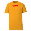Kinder T-Shirt Basic Miniaturansicht