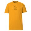 Kinder T-Shirt Basic Miniaturansicht
