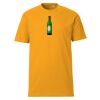Kinder T-Shirt Basic Miniaturansicht