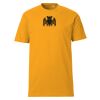 Kinder T-Shirt Basic Miniaturansicht