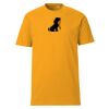 Kinder T-Shirt Basic Miniaturansicht