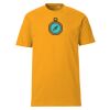 Kinder T-Shirt Basic Miniaturansicht