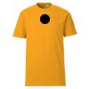 Kinder T-Shirt Basic Miniaturansicht