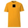 Kinder T-Shirt Basic Miniaturansicht