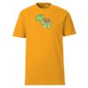 Kinder T-Shirt Basic Miniaturansicht