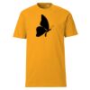 Kinder T-Shirt Basic Miniaturansicht