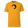 Kinder T-Shirt Basic Miniaturansicht