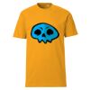 Kinder T-Shirt Basic Miniaturansicht