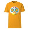 Kinder T-Shirt Basic Miniaturansicht