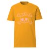 Kinder T-Shirt Basic Miniaturansicht