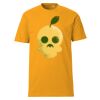 Kinder T-Shirt Basic Miniaturansicht