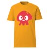 Kinder T-Shirt Basic Miniaturansicht