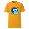 Kinder T-Shirt Basic Miniaturansicht