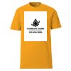Kinder T-Shirt Basic Miniaturansicht