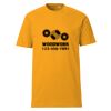 Kinder T-Shirt Basic Miniaturansicht