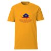 Kinder T-Shirt Basic Miniaturansicht