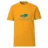 Kinder T-Shirt Basic Miniaturansicht