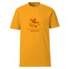 Kinder T-Shirt Basic Miniaturansicht