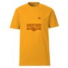 Kinder T-Shirt Basic Miniaturansicht