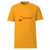 Kinder T-Shirt Basic Miniaturansicht